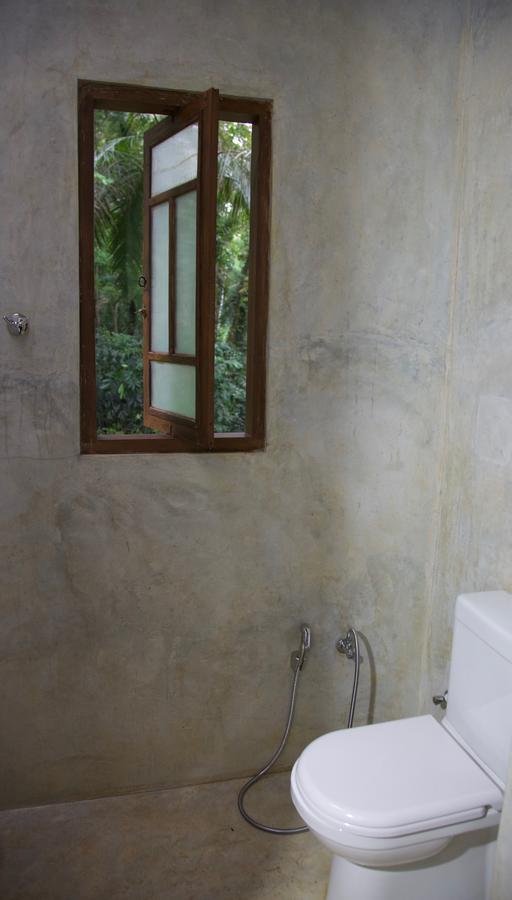 Bedda Eco Cottages เดนิยายา ภายนอก รูปภาพ
